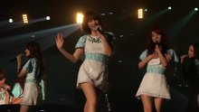 KARA - Winter magic 現場版