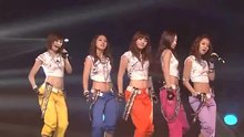 Mister 現場版 2012/07/15