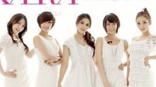 Kara - Good Day 圖片版