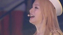 Rock-U 現場版 2013/05/18