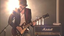 CNBLUE - Voice 演唱會版