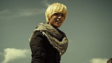 FTIsland - 像鳥兒一樣