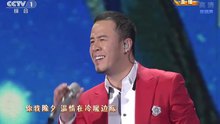 楊坤 & 張靚穎 - 一輩子朋友