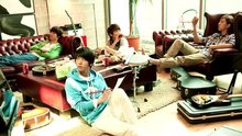 CNBLUE - Kimio 圖片版
