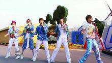 B1A4 - Okay 現場版