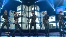 This Time Is Over 現場版