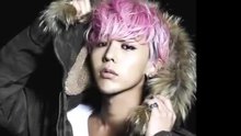  - 2013韓國最紅帥氣男星