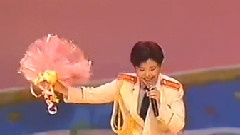 長城長