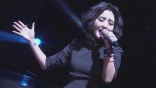 華誼兄弟聯隊,金牌大風聯隊,Lady Gaga - 有沒有那么一首歌