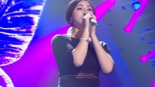 Sonya - 可以活下去 現場版