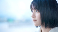 新山詩織,AAA,History - 今 ここにいる 短版