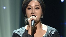 Sonya - 可以活下去 現場
