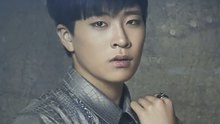 GOT7 出道預告 SBS人氣歌謠 現場版 14/01/12