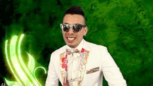 李玉山 - 到底到底為什么