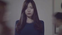Zia正規三輯主打曲-曾哭過嗎