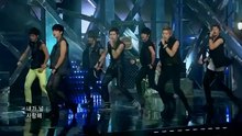 Amazing+Be Mine 現場版