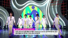 Infinite - Shot 現場版