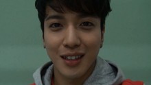 CNBLUE - CNBLUE 4周年特輯之鄭容和篇