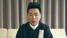 胡彥斌新專輯《太歌》首發ID