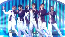 U-Kiss - 0330 現場版