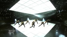 U-Kiss - Neverland 現場版