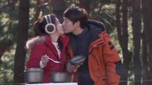 GB9 獻唱三次結婚的女人OST