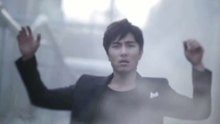 神話 - Hurts