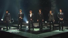 Hurts 現場版 2012/03/30