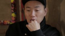 Gary - Mr.Gae CSI節目宣傳