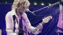 ダウト - 感電18號 現場版