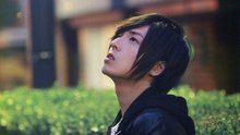 蒼井翔太 - Virginal