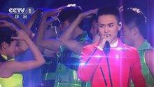 有沒有那么一首歌 2013十大中文金曲演唱會 現場版