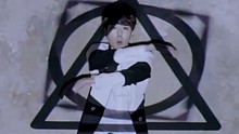 Topp Dogg - 進來