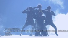 舞祭組,AOA - 舞祭組 - 棚からぼたもち