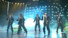 Only One 現場版 2000/07/08