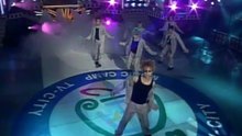 Only One 現場版 2000/06/10