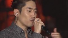 神話2012演唱會