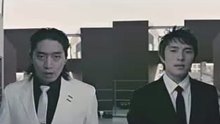 神話 - Throw My Fist