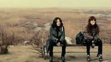 Davichi - Sad Promise 歌詞版
