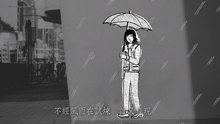 林憶蓮 - 喜樂
