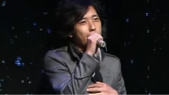 嵐 - Dear Snow