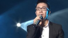 恒大音樂聯隊 - 我和你 音超