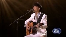 南方 直通春晚 現場版 2014/01/18