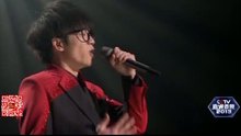 洋蔥 直通春晚 現場版 2014/01/18