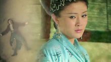 陳歡 & 羅希 - 終于等到你