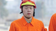 至上勵合 - 重新出發