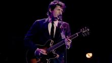 John Mayer - John Mayer洛杉磯演唱會