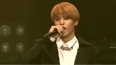 2012東京巡回演唱會