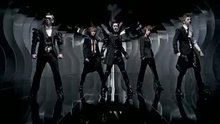 MBLAQ - ? ?