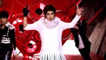 MBLAQ - ???